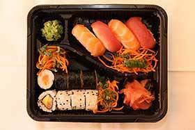 sushi-box-alicante-th